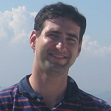 Balázs Kacskovics profile pic